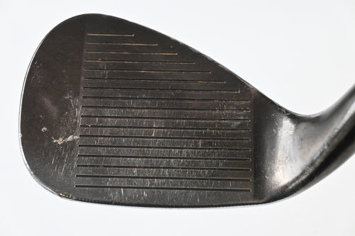 Taylormade Milled Grind Sand Wedge / 54 Degree / Wedge Flex True Temper Shaft