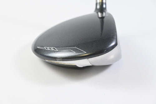 Callaway X-Series N415 #3 Wood / 15 Degree / Regular Flex Ping TFC 169 Shaft