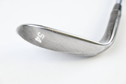 Taylormade Milled Grind Sand Wedge / 54 Degree / Wedge Flex True Temper Shaft
