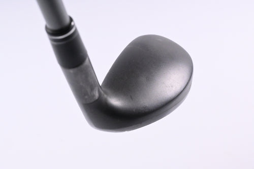Callaway Apex Pro 21 #3 Hybrid / 20 Degree / Regular Flex Kuro Kage Black 80