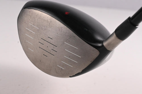 Taylormade Burner Superfast Driver / 13 Degree / Regular Flex UST Mamiya 60