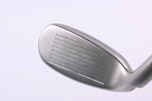 Ping G20 #3 Hybrid / 20 Degree / Stiff Flex Ping TFC 169 H Shaft