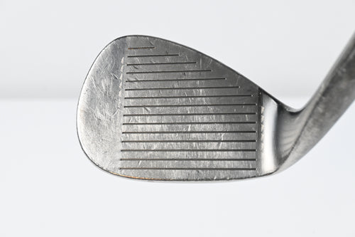 MD Golf Norman Drew Sand Wedge / 56 Degree / Stiff Flex UST Proforce Shaft