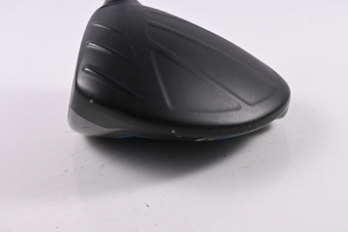 Left Hand Ping G Series Driver / 12 Degree / Stiff Flex Ping TFC 419 Shaft