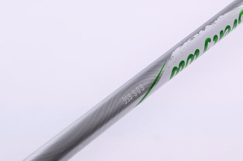 Callaway Mavrik Max #3+ Wood / 13.5 Degree / Stiff Flex Evenflow Silver 65 Shaft