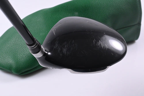 Ping K15 #3 Wood / 16 Degree / Stiff Flex Kai`li White 70 Shaft