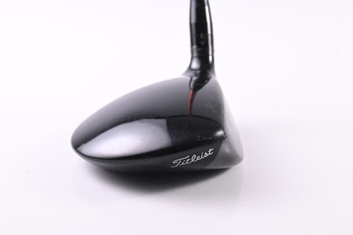 Titleist GT1 #5 Wood / 18 Degree / X-Flex Tour AD Di-7 Shaft