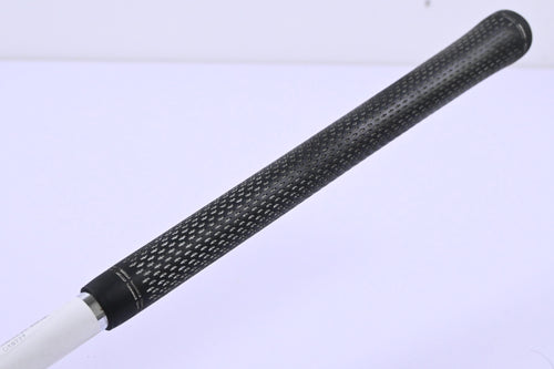 Titleist 718 AP1 #6 Iron / Stiff Flex Project X Loading Zone Shaft