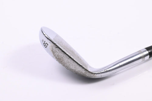 Titleist Vokey SM9 Lob Wedge / 58 Degree / Wedge Flex Titleist Vokey SM9
