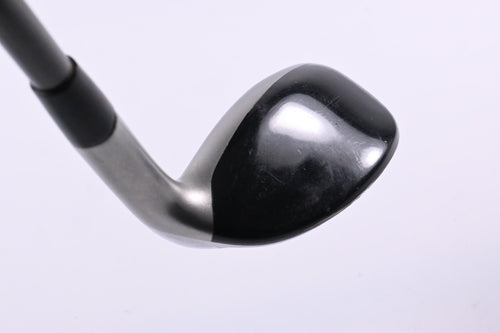 Ping G5 #4 Hybrid / 22 Degree / Regular Flex Ping TFC 100 H Shaft