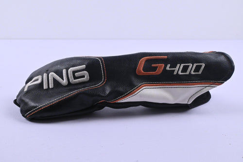 Ping G400SFT #3 Wood / 16 Degree / Stiff Flex Ping Alta CB 65