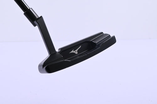 Mizuno M-Craft OMOI 02 Putter / 35 Inch
