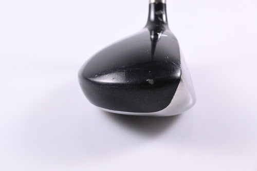 Benross V5 #4 Hybrid / 23 Degree / Regular Flex Aldila TM-70 Shaft