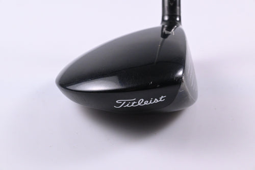 Titleist 913 FD #3 Wood / 13.5 Degree / Regular Flex Fubuki MTS 64 Shaft