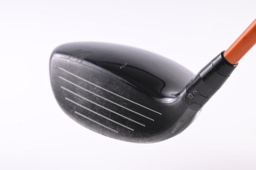 Titleist GT1 #5 Wood / 18 Degree / X-Flex Tour AD Di-7 Shaft