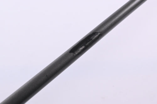 Ping G5 #4 Hybrid / 22 Degree / Regular Flex Ping TFC 100 H Shaft