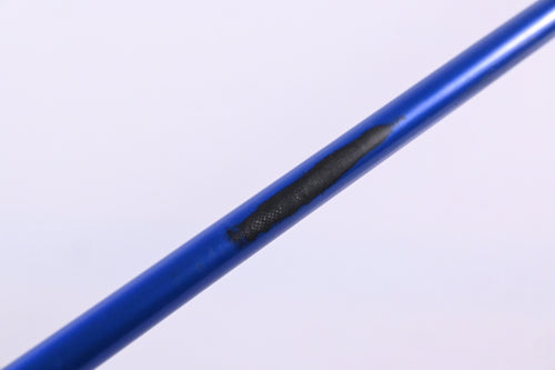 Ping G5 #3 Wood / 15 Degree / Stiff Flex Grafalloy ProLaunch Blue 75 Shaft