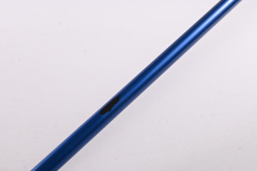 Left Hand Ping G Series Driver / 12 Degree / Stiff Flex Ping TFC 419 Shaft