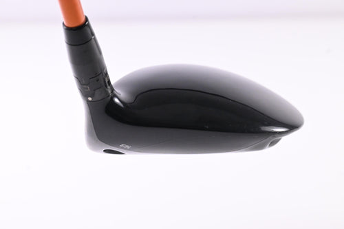 Titleist GT1 #5 Wood / 18 Degree / X-Flex Tour AD Di-7 Shaft