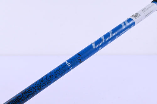 Ping G Series SF Tec Driver / 10 Degree / Senior Flex Ping Alta 55 Shaft