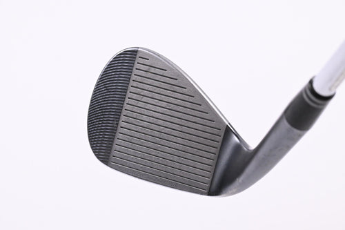 Cleveland RTZ Gap Wedge / 50 Degree / Wedge Flex Dynamic Gold Spinner Shaft