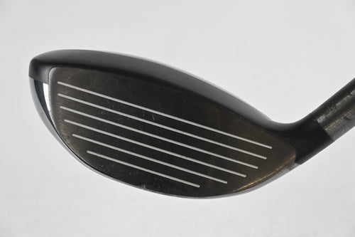 Tour Issue Callaway Paradym Triple Diamond #3 HL Wood / 16.5 Degree / Stiff Flex