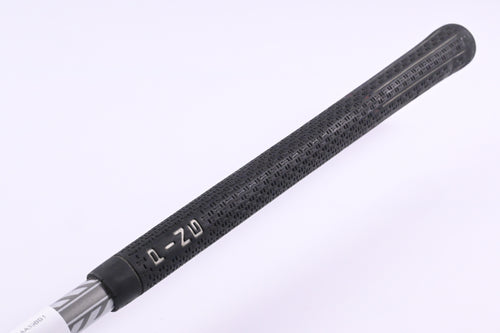Ping G15 #3 Hybrid / 20 Degree / Regular Flex Ping TFC 149 H Shaft
