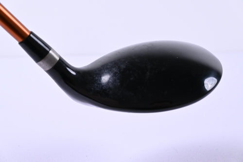 Ping G10 #4 Wood / 17 Degree / Senior Flex Ping TFC 129 Shaft