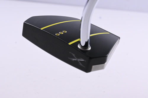 Scotty Cameron Phantom X 8.5 2021 / 34 Inch