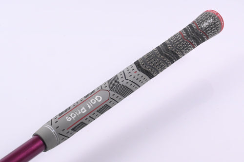 Ladies Ping G Le2 #5 Wood / 22 Degree / Ladies Flex Ping ULT 240 Shaft