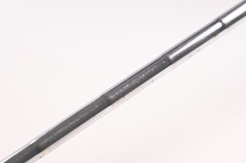 Yes! C-Groove Marilyn Putter / 34 Inch