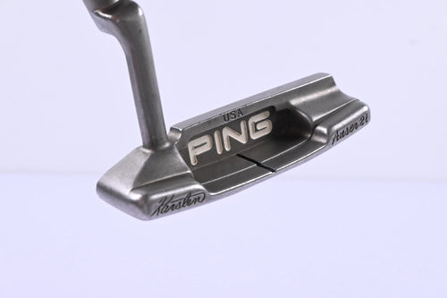 Ping Anser 2i Karsten Putter / 34 Inch