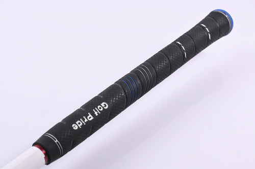 Ping G20 #3 Hybrid / 20 Degree / Stiff Flex Ping TFC 169 H Shaft