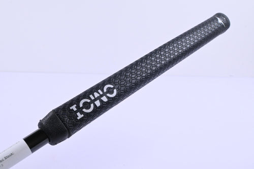 Mizuno M-Craft OMOI 02 Putter / 35 Inch