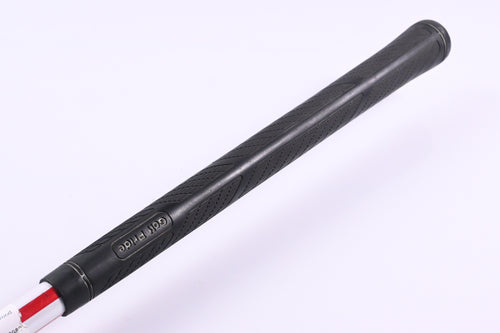Left Hand Cobra Speed LD #5 Wood / 19 Degree / Regular Flex Tour AD YS Shaft