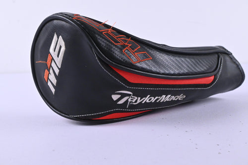 Taylormade M6 #3 Wood / 15 Degree / Regular Flex UST Proforce V2 5 Shaft