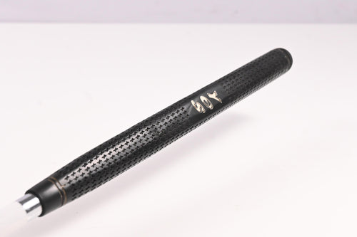 Yes! C-Groove Marilyn Putter / 34 Inch