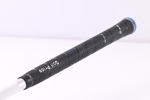 Titleist GT1 #5 Wood / 18 Degree / X-Flex Tour AD Di-7 Shaft