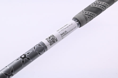 Titleist 913 FD #3 Wood / 13.5 Degree / Regular Flex Fubuki MTS 64 Shaft