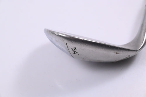 Taylormade ATV Sand Wedge / 54 Degree / Wedge Flex Steel Shaft