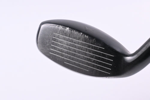 Callaway XR #3 Hybrid / 19 Degree / Regular Flex Fubuki 55 Shaft