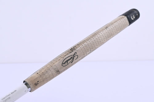 Ping Anser 2i Karsten Putter / 34 Inch