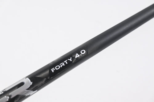 Ladies Project X Cypher 40 Driver Shaft / Ladies Flex / Callaway 2nd Gen