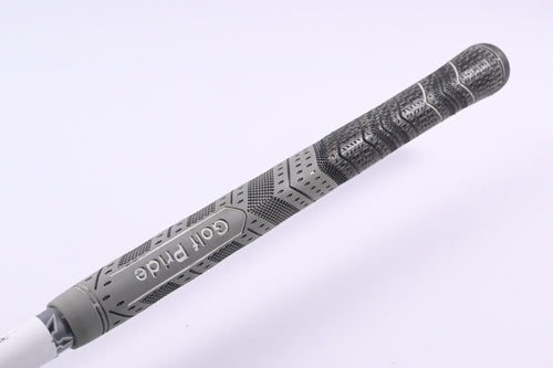 Titleist 913 FD #3 Wood / 13.5 Degree / Regular Flex Fubuki MTS 64 Shaft