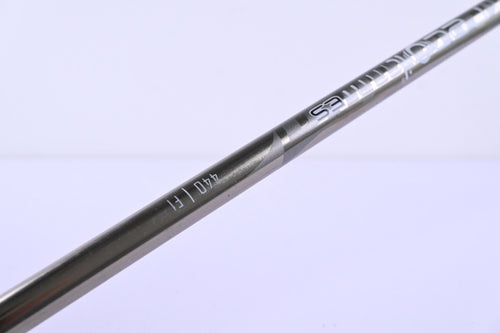 Ladies Callaway Fusion 2017 #5 Wood / 18 Degree / Ladies Flex Recoil ES Shaft