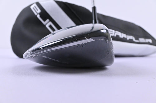 Cobra Baffler Driver / 11.5 Degree / Senior Flex Cobra Ultralite 40 Shaft