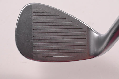 Cobra King Radspeed Pitching Wedge / 42 Degree / Regular Flex KBS Tour 90 Shaft