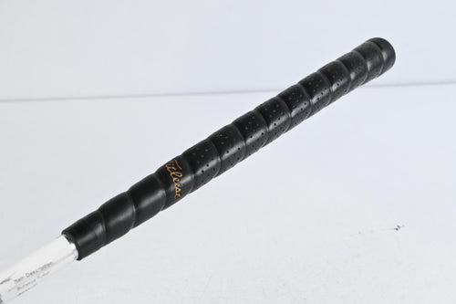 Acushnet Bullseye Putter / 35 Inch