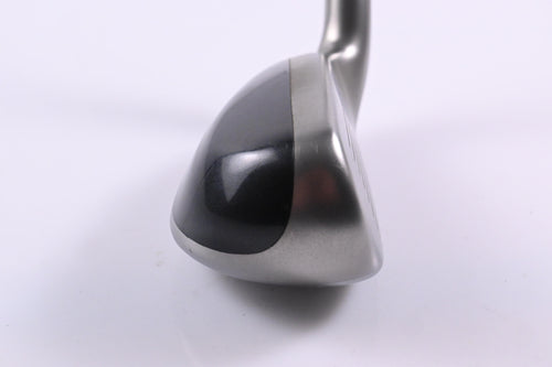 Ping G20 #3 Hybrid / 20 Degree / Regular Flex Ping TFC 169 H Shaft