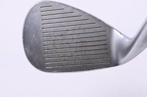 Mizuno S23 Sand Wedge / 55 Degree / Regular Flex KBS Tour C-Taper Lite 105 Shaft